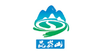 昆嵛山国家森林公园 